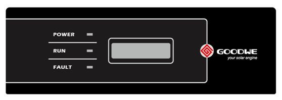  公 告--光伏逆變器面貼改進(jìn)