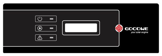  公 告--光伏逆變器面貼改進(jìn)